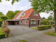 Industrieweg 4, 9699 SK Vriescheloo