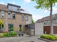 Mosveen 75, 2291 NK Wateringen