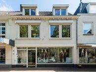 Hoofdstraat 228, 5481 AL Schijndel