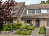 De Weinmakker 16, 9005 RN Wergea