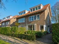 Prof. Sproncklaan 34, 3705 AD Zeist