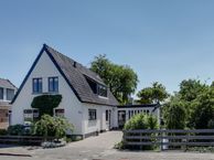 Landstraat 6, 1619 EZ Andijk