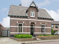 Pastoor van der Marckstraat 5, 6551 ZN Weurt