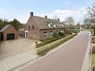 Hoogstraat 17, 5391 BX Nuland