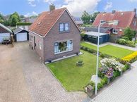 Schoolweg 13, 8411 XJ Jubbega