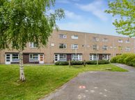 Cole Porterplantsoen 8, 3543 CD Utrecht