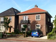 Wijnbergseweg 18, 7006 AJ Doetinchem