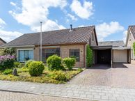 Titus Brandsmastraat 19, 7631 HN Ootmarsum