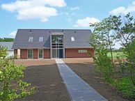 Oxerweg 8, 7214 PM Epse