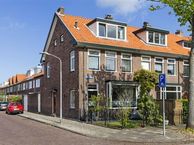 Gijsbrecht van Aemstelstraat 141, 2026 VC Haarlem