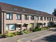 Poeierhei 14, 5508 VL Veldhoven