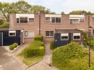 Donge 74, 1703 LL Heerhugowaard