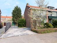 Graswinckelstraat 61, 3043 SG Rotterdam