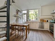 Broerensteeg 19, 4201 KJ Gorinchem