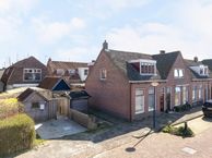Laene 6 b, 8801 VM Franeker