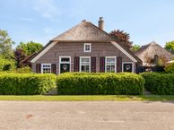 Mheneweg Zuid 2, 8096 RG Oldebroek