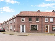 Melis Stokestraat 3, 5013 BK Tilburg