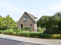 Thyakkerstraat 7, 7751 CJ Dalen