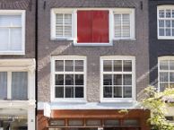 Oude Leliestraat 6, 1015 AW Amsterdam