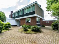 Jan Koolhoflaan 19, 9663 HA Nieuwe Pekela