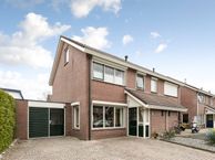 Spinnersweg 113, 7586 CG Overdinkel