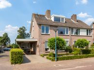 De Wilderen 6, 5581 AD Waalre