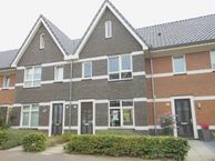 Dagpauwoog 26, 7323 RS Apeldoorn