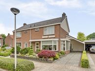 Seelandstraat 6, 7441 DP Nijverdal