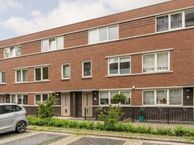 Blois van Treslongstraat 125, 3132 XB Vlaardingen