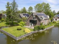 Meeuw 9, 1721 DD Broek op Langedijk