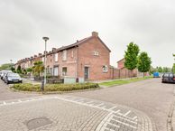 Margrietlaan 32, 6061 BG Posterholt