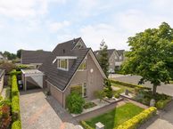 Blauwe Reiger 19, 7827 VN Emmen