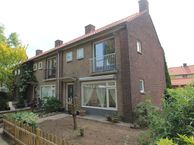 Wederikpad 43, 6832 HJ Arnhem