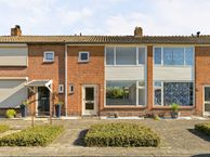 Reigersbekstraat 21, 5143 CG Waalwijk