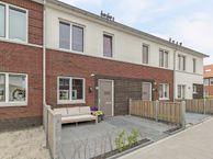 Dagpauwoog 5, 2692 GH 's-Gravenzande