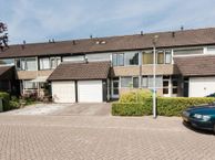 Populierendreef 414, 2272 HE Voorburg