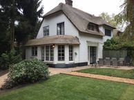 De Noolen 1, 1251 GT Laren (NH)