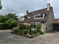 Klipper 47, 3961 KH Wijk bij Duurstede