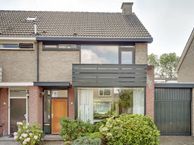 Nijhofflaan 38, 1422 CE Uithoorn