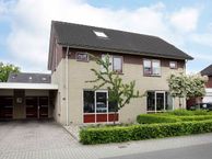 Veldsinklaan 16, 7773 AK Hardenberg