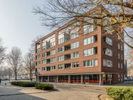 Verdiplein 82 b, 5049 NP Tilburg