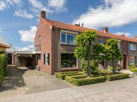 Marijkestraat 10, 7462 HV Rijssen
