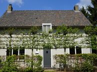 Turnhoutseweg 24, 5541 NX Reusel