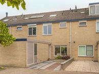 Waterlelie 22, 2771 LT Boskoop