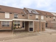 Kemphaan 7, 3752 PK Bunschoten-Spakenburg