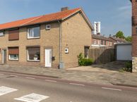 Op de Heugden 75, 6371 XL Landgraaf