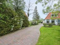 Buorren 19, 9007 SC Idaerd