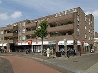 Haarviltstraat 5, 5341 KV Oss