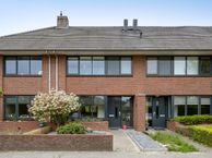 Vlinderlaan 173, 5691 RZ Son en Breugel