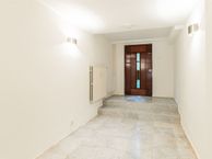 De Lairessestraat 163 -sou, 1075 HK Amsterdam